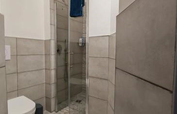 IANOS Apartment Naples - Photo 15