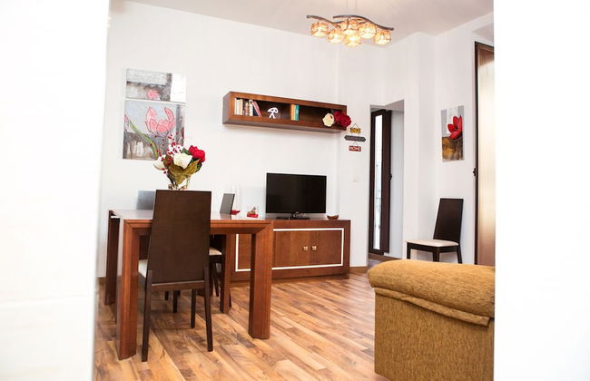 Apartamentos Casa de la Lonja - Foto 30