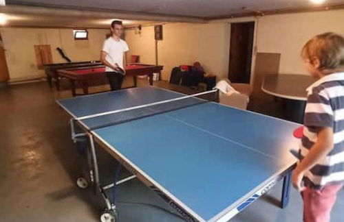 Gîte La Colombière, Le Poët-Laval (26) 8-15 pers. - Foto 15