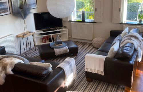 Tre Mynach Barmouth - Foto 7