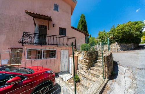 La Terrazza Cipressa - Foto 6