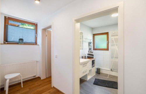 Ferienwohnung s'Raubers - Foto 24