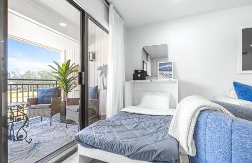 Golf Coast Bleu II - Foto 16