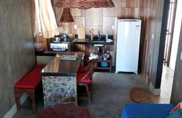 Condomínio Shalom Beach - Photo 13