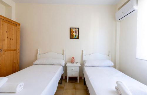 Apartamento Familiar María Auxiliadora - Foto 9