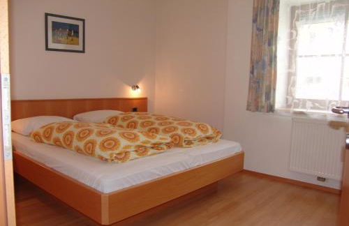 Appartement Gandler - Photo 14