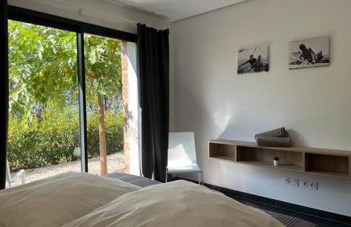 Villa Boreas - Pool, Sea View & Studio - Foto 53