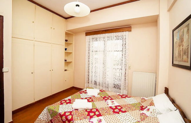 Amarandos Villa - Foto 5