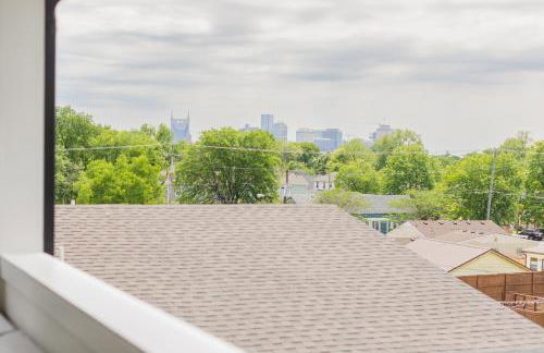 The Savant - Foto 53