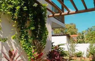 Vila das Andorinhas - Chalé novo e aconchegante - Foto 20