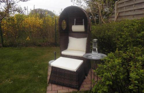 Ferienwohnung Liane - Foto 28