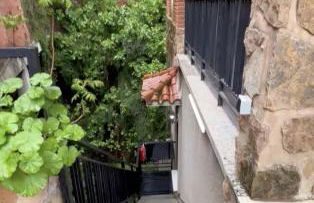 Cau de Serra "Tu refugio en la naturaleza" - Photo 54