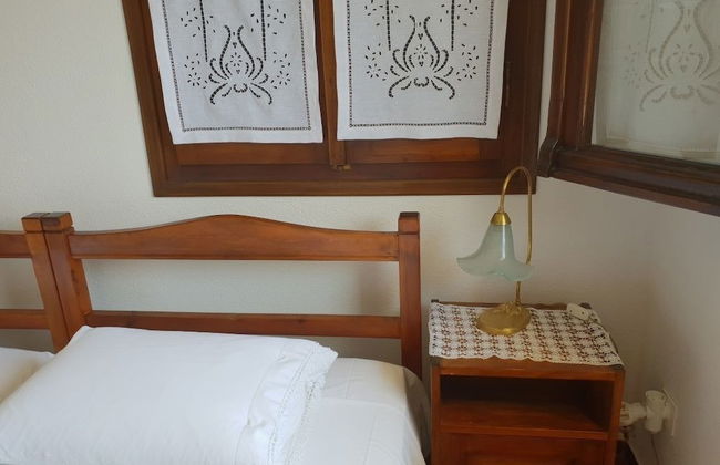 Zmas Studios - Foto 2