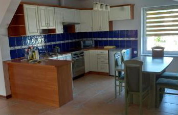 Pokoje Vega - Foto 26