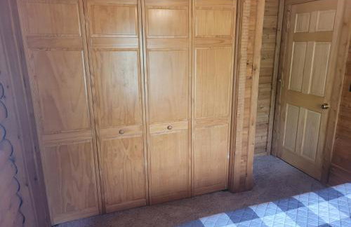 Hidden Cove - Beauty on the Lake! W Central AC! - Photo 30