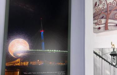 Casa Vacanza Nonni Di Millo - Foto 14