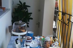 Casa Nicole - Foto 26