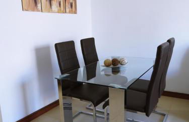 Vila do Maio - Foto 7