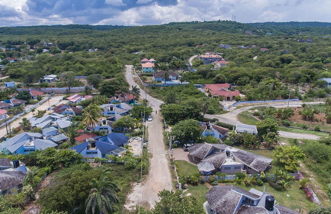 Beach Palm Villa - Photo 67