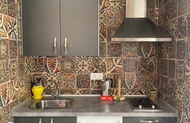 Casa Muriana - Foto 8