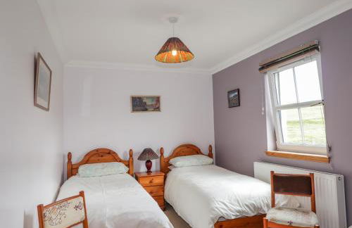 Ridge End Cottage - Foto 17