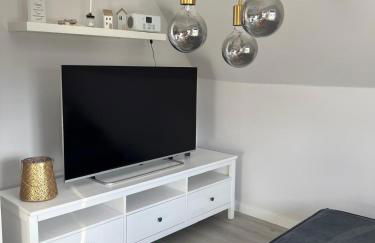 Ferienwohnung Inselliebe - Foto 13