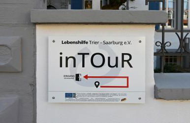 Ferienappartements inTOuR - Foto 61