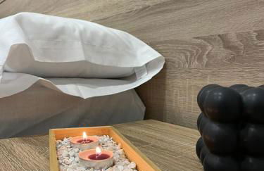 Apartamentos Corredera 2 - Foto 1