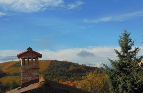 Agriturismo Affittacamere Barbarossa - Foto 55