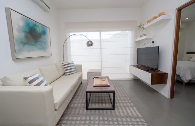 Jaco Beach Condo Vereda B2 - Foto 16