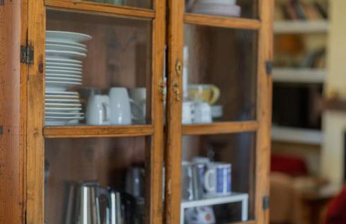 Casa Miranda - Foto 31