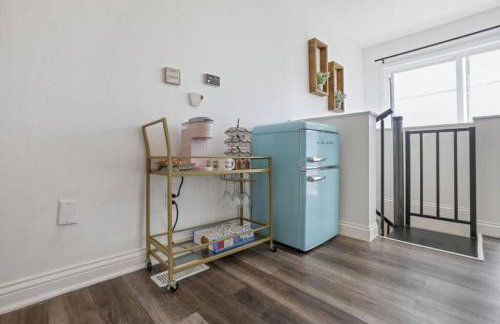 Good Vibes Only - Foto 6