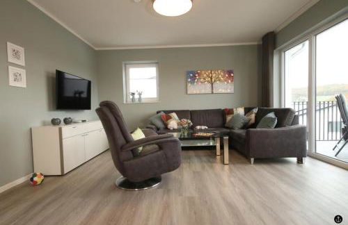 Sonnenweg 19 - Foto 8