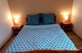 Le Pré Fleuri à Guillestre - Appartements neufs classés Meublés de Tourisme 3 étoiles- Climatisés- Parking privatif - Foto 11