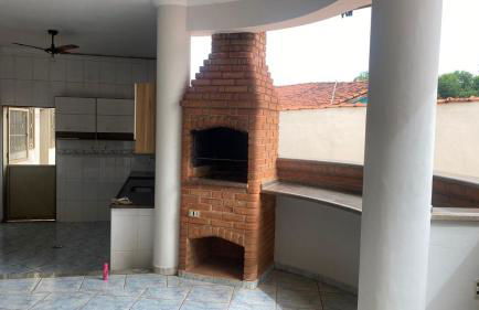 Chácara dos Ipês - Foto 6