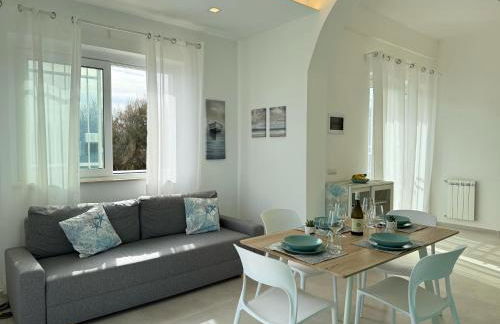 Villa Acquamarina - Foto 19