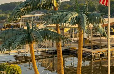 Lakefront-4BD3BA-Sleeps 12PP - Photo 17