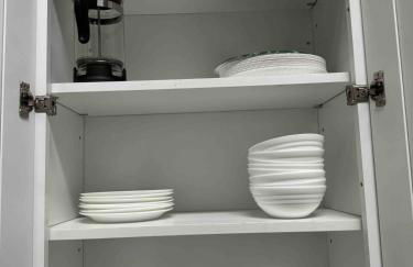 Lakefront Villa with private heated pool - Foto 16