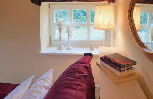 Peaceful Oasis In Pristine Nature - Foto 15