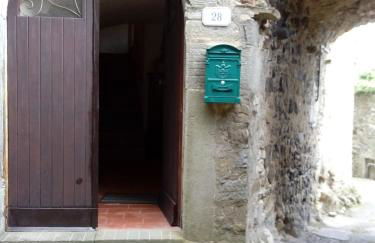 Casa vacanza toscana - Photo 20