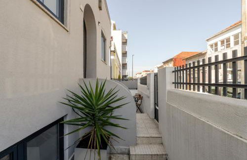 DesKanzo Guest House - Silva Brinco - Foto 78