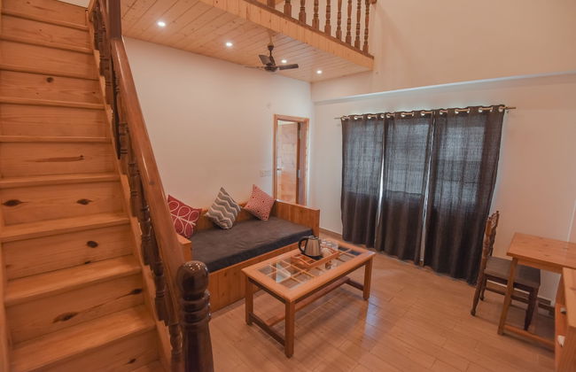 Mussoorie Estate by Dumnu Homes - Foto 79