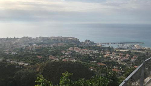 Villa Del Conte - Foto 5