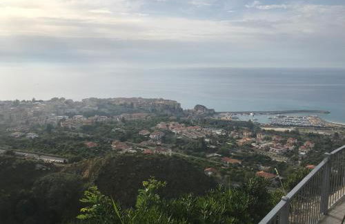 Villa Del Conte - Foto 5