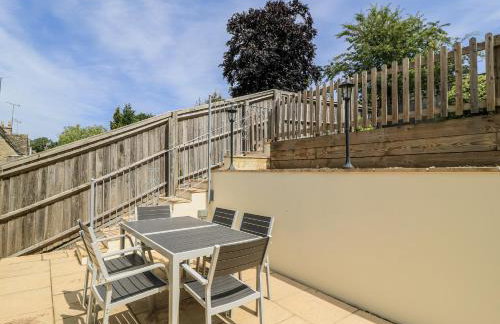 White Stones - Foto 26