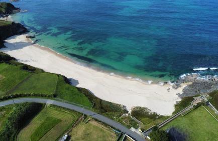 POLAS BEACH LOFT - Foto 20