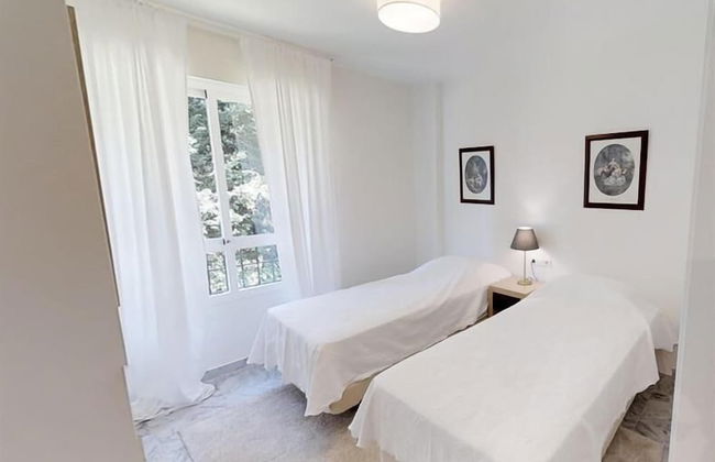 Modern Apartment Near Puerto Banus - Foto 5