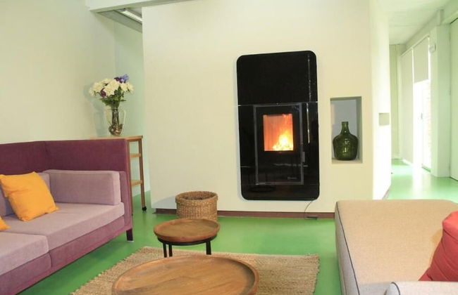 Finca Luz de Alba - Photo 10