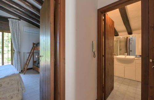 Holiday Home La Tagliata by Interhome - Foto 30