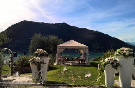 Agriturismo Le Fontane - Foto 6